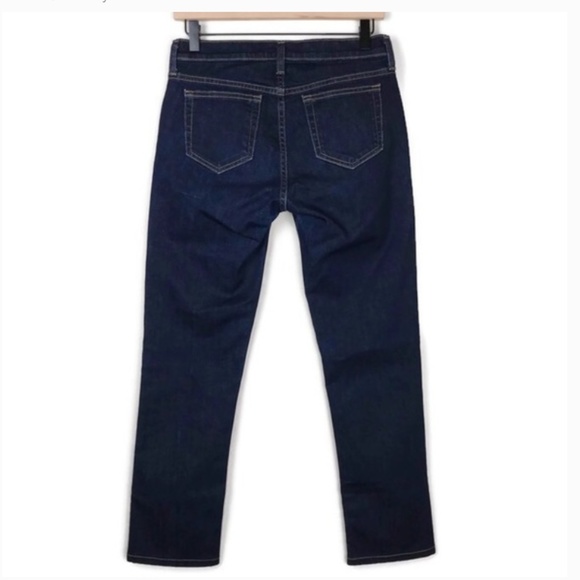 J. Crew Matchstick Jeans - Picture 6 of 6
